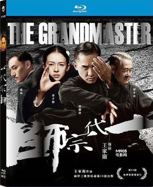 林恩大学ID学生卡